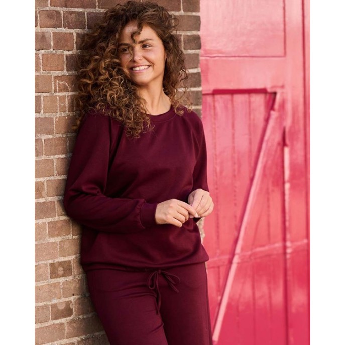 FOS Sweater 7862 Noor Port FOS Sweater 7862 Noor Port